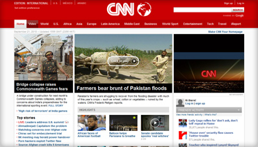 催收短信电话轰炸机