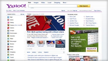 团队协作平台的在线呼叫网页版软件